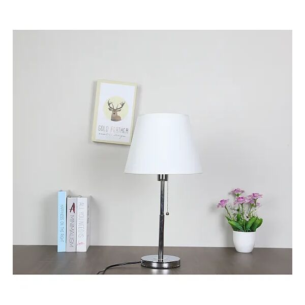 baytonia_main product photo