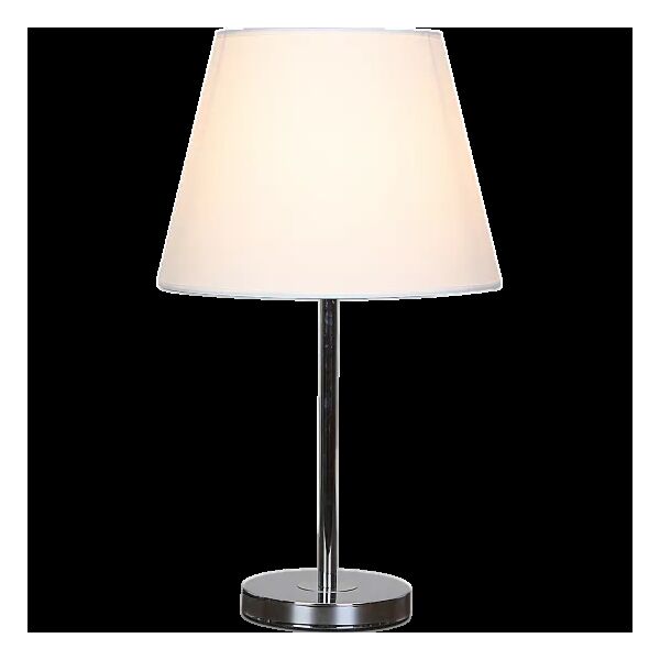 baytonia_main product photo