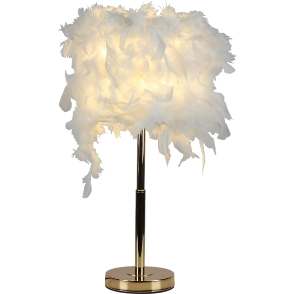 baytonia_main product photo