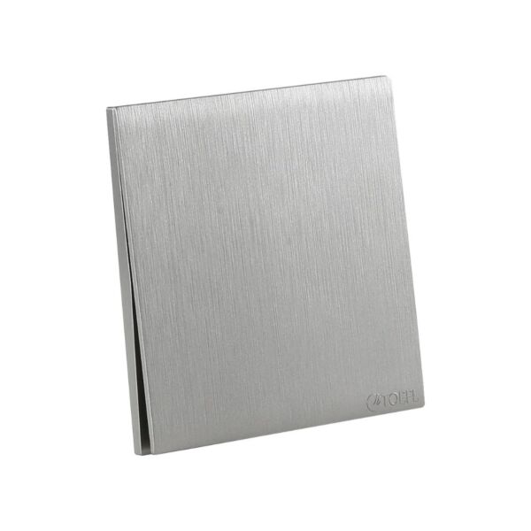 baytonia_main product photo