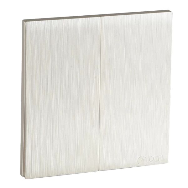 baytonia_main product photo