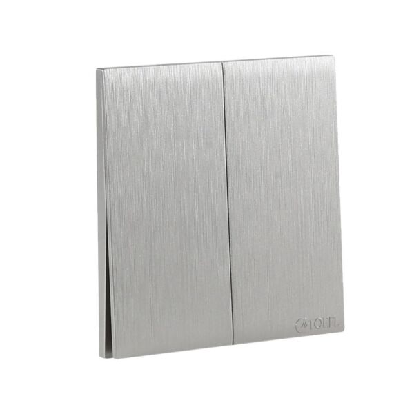 baytonia_main product photo