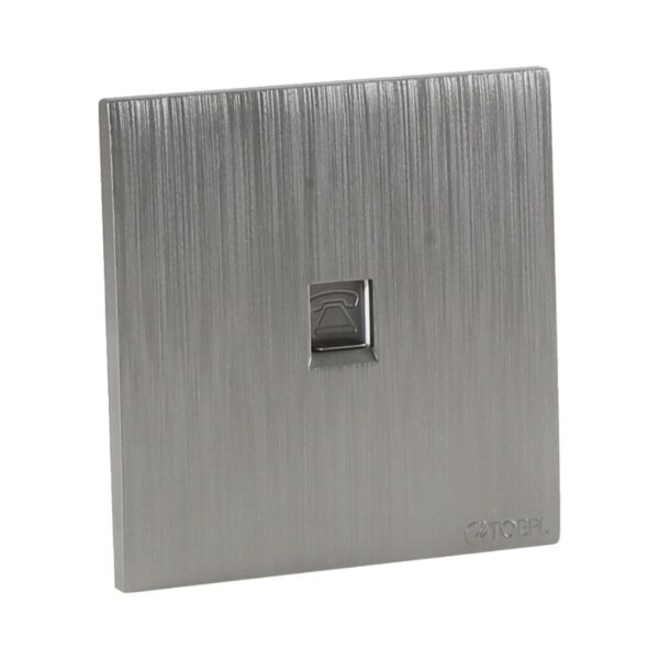 baytonia_main product photo