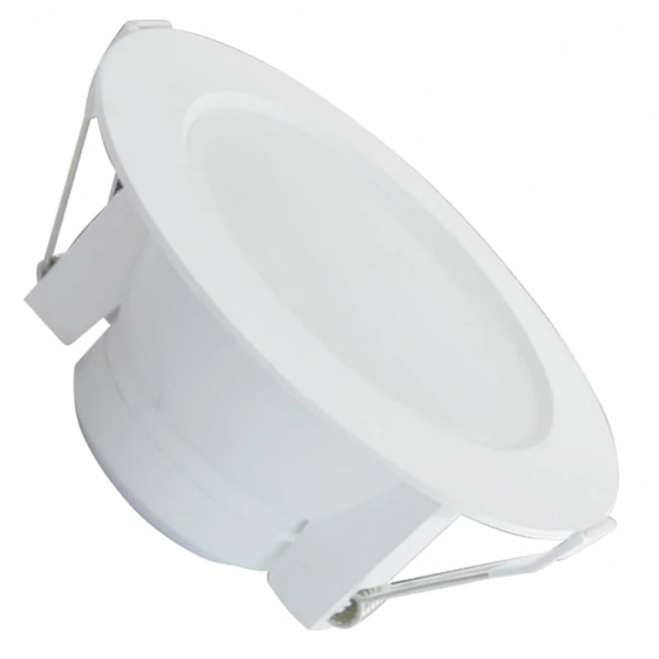 baytonia_main product photo