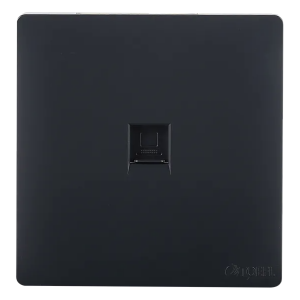 baytonia_main product photo