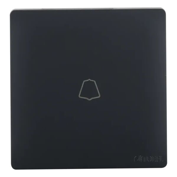 baytonia_main product photo
