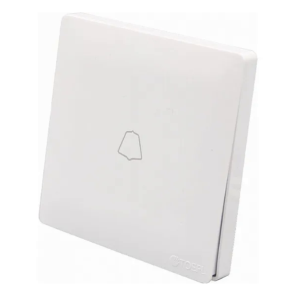 baytonia_main product photo