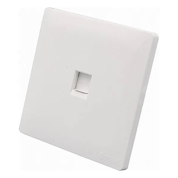 baytonia_main product photo