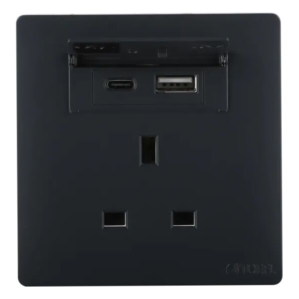 baytonia_main product photo
