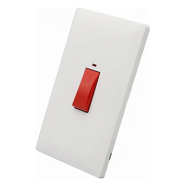 baytonia_main product photo