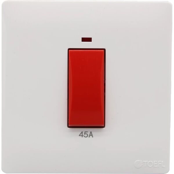 baytonia_main product photo