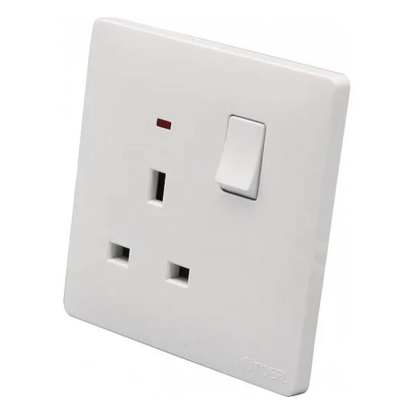 baytonia_main product photo