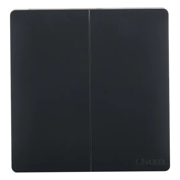 baytonia_main product photo