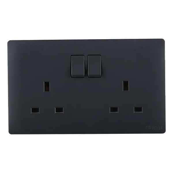 baytonia_main product photo