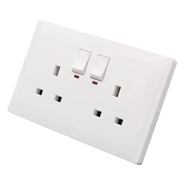 baytonia_main product photo