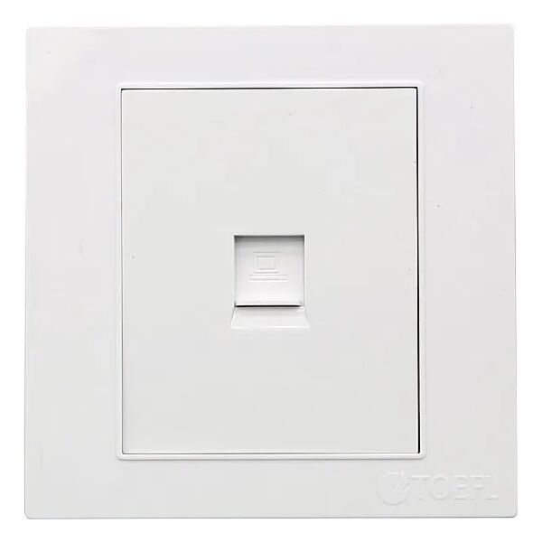 baytonia_main product photo