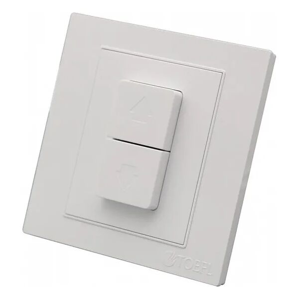 baytonia_main product photo