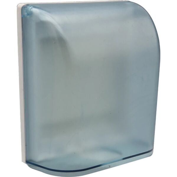 baytonia_main product photo
