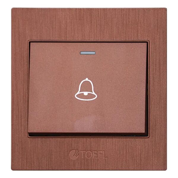 baytonia_main product photo