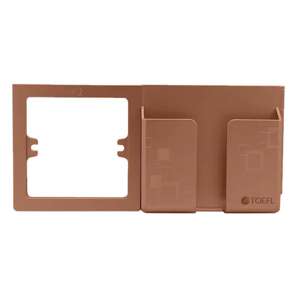 baytonia_main product photo