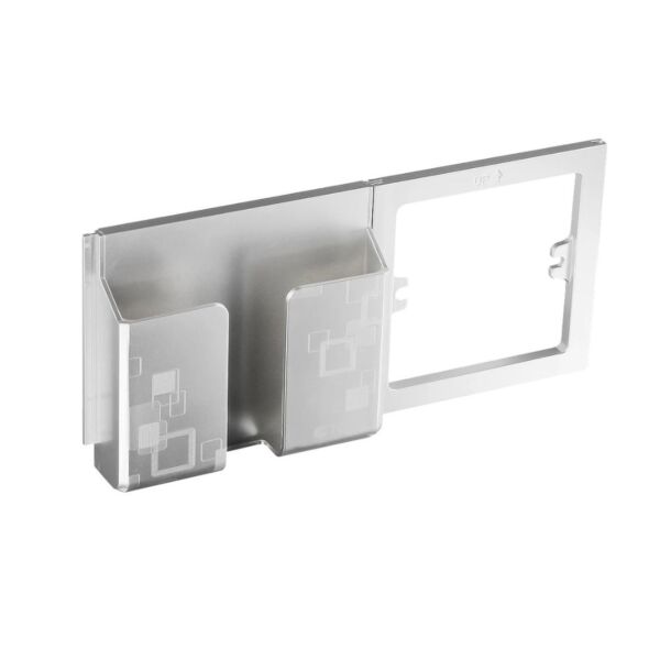 baytonia_main product photo
