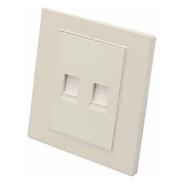 baytonia_main product photo
