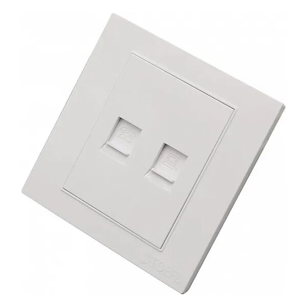 baytonia_main product photo