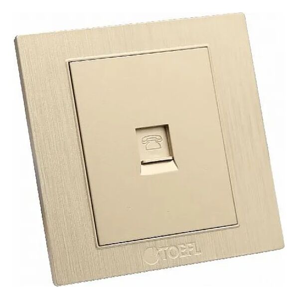 baytonia_main product photo