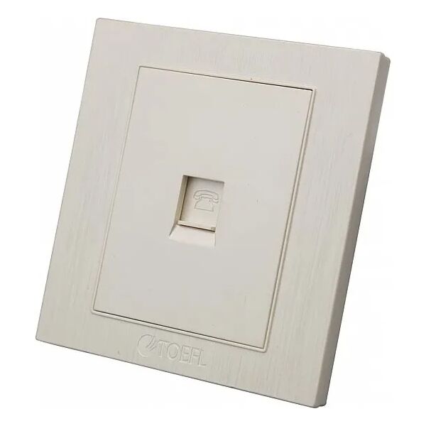 baytonia_main product photo
