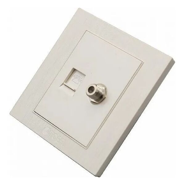 baytonia_main product photo