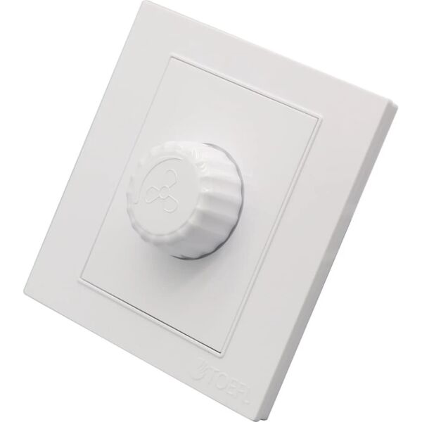 baytonia_main product photo