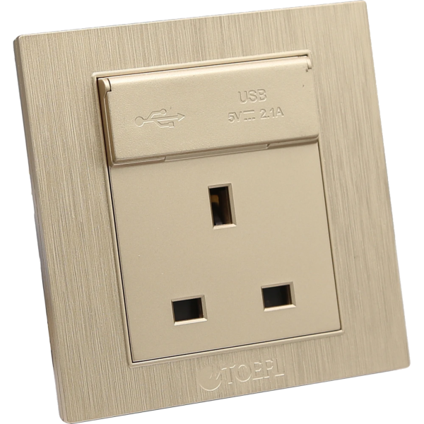 baytonia_main product photo
