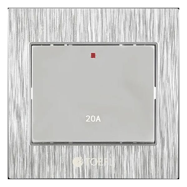 baytonia_main product photo