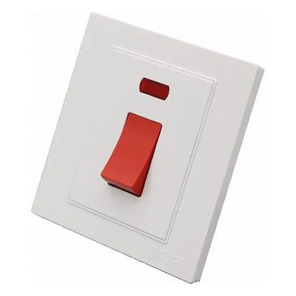 baytonia_main product photo