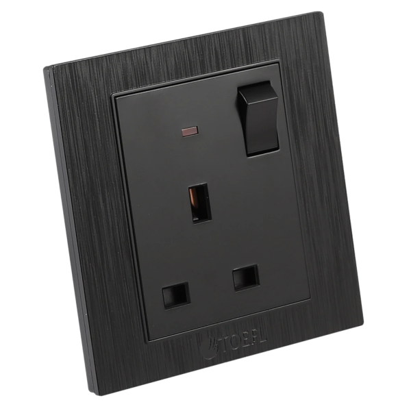 baytonia_main product photo