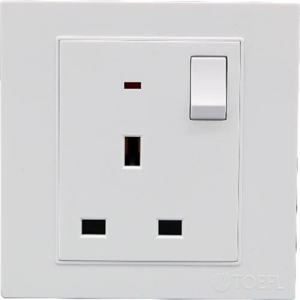 baytonia_main product photo