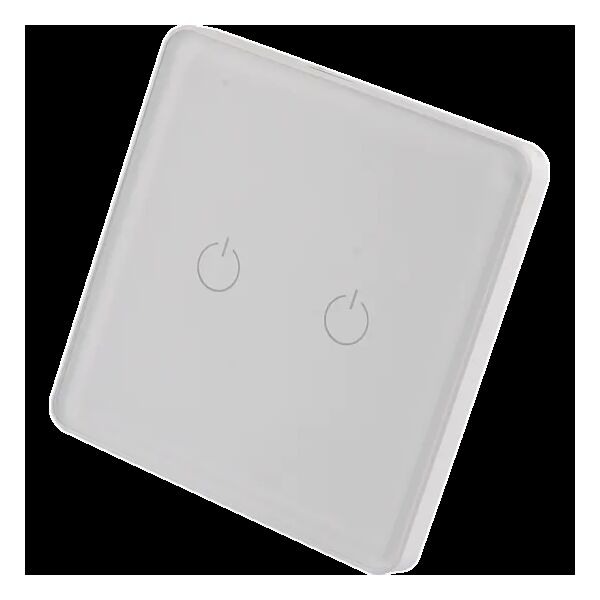 baytonia_main product photo