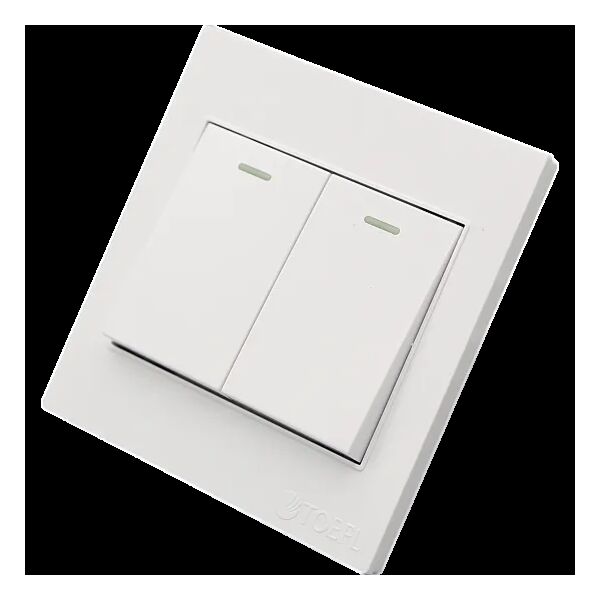 baytonia_main product photo