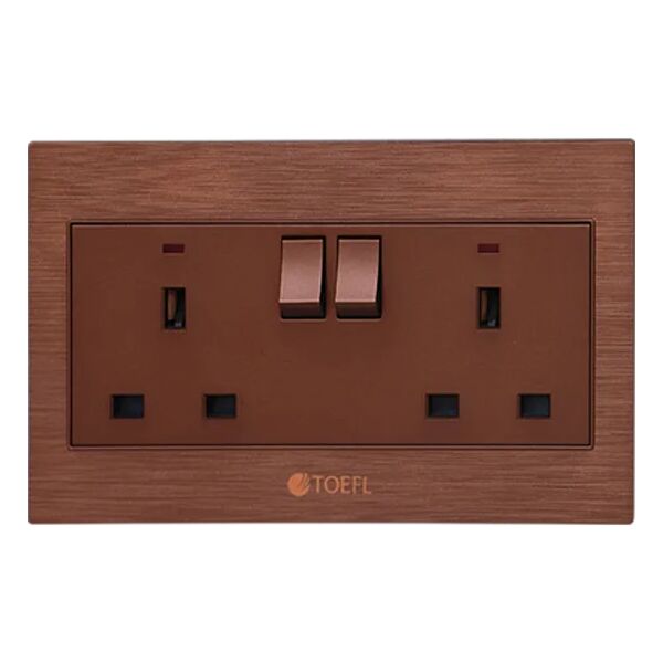 baytonia_main product photo