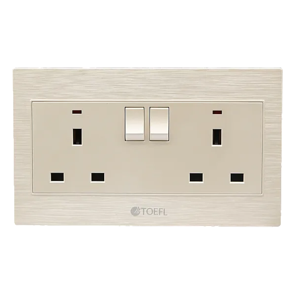 baytonia_main product photo