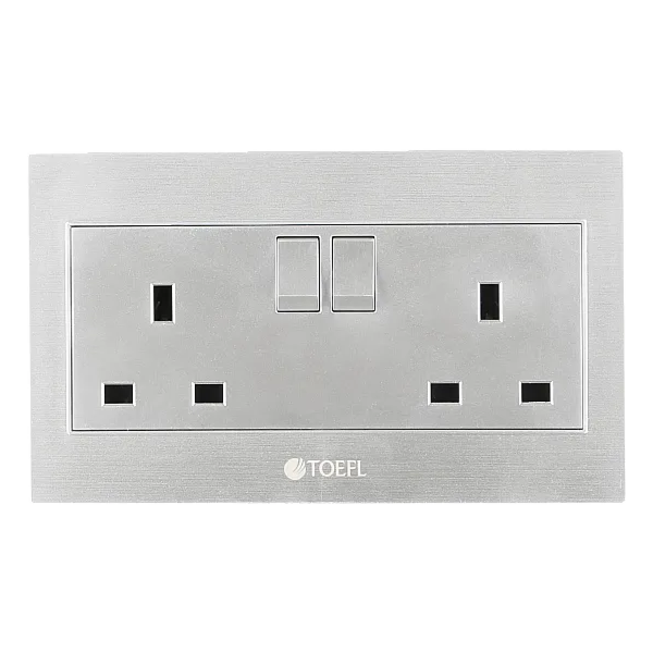 baytonia_main product photo