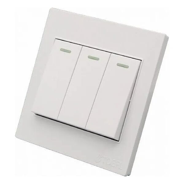 baytonia_main product photo