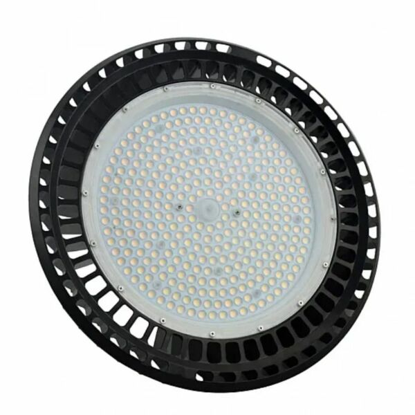 baytonia_main product photo