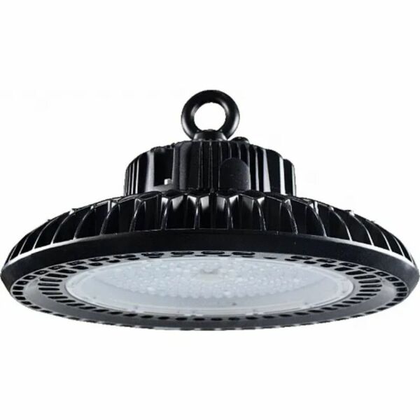 baytonia_main product photo