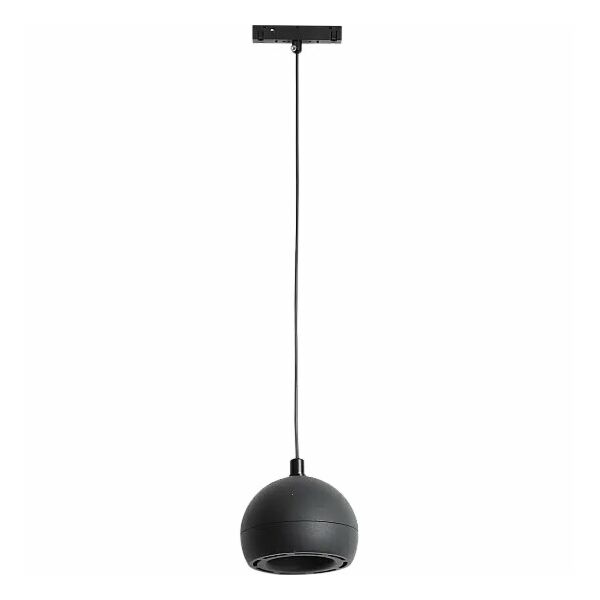 baytonia_main product photo