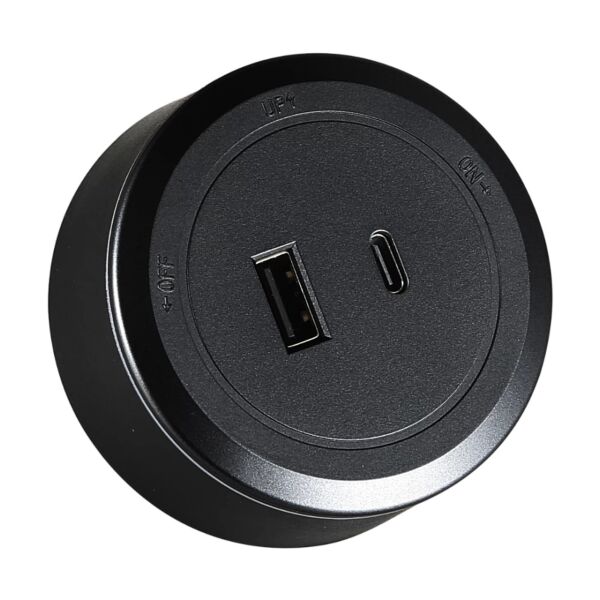 baytonia_main product photo
