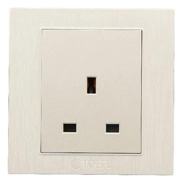 baytonia_main product photo