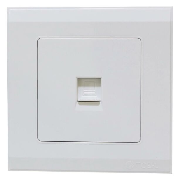 baytonia_main product photo
