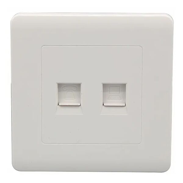 baytonia_main product photo