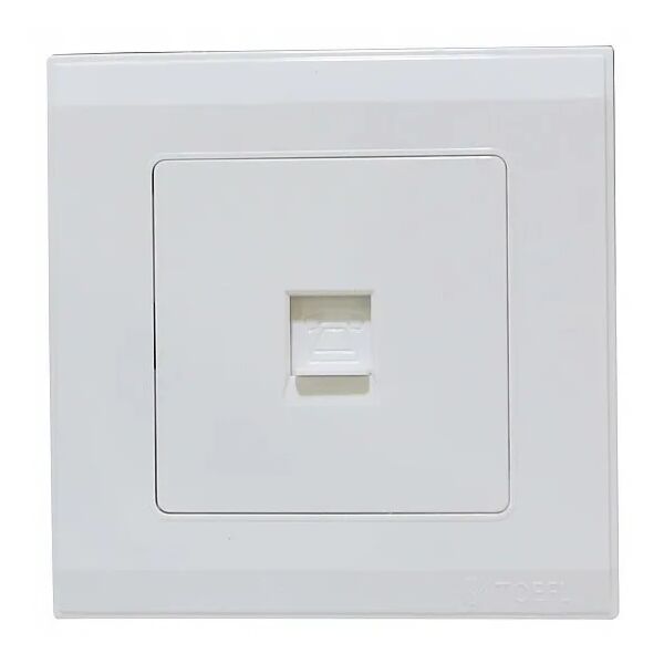 baytonia_main product photo